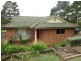 136 Exeter Road, Exeter NSW 2579