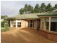 136 Exeter Road, Exeter NSW 2579