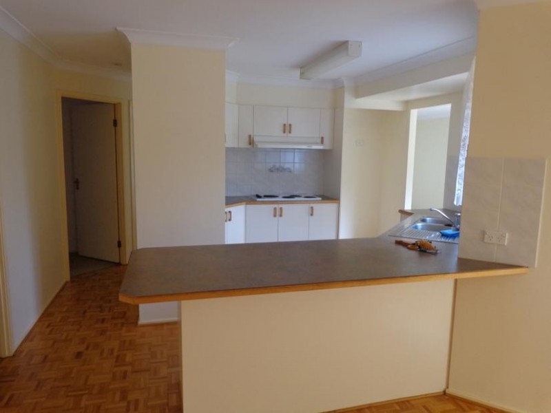 136 Exeter Road, Exeter NSW 2579