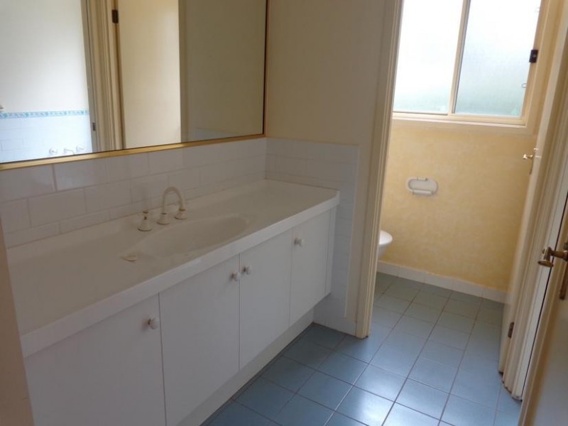 136 Exeter Road, Exeter NSW 2579