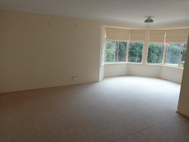 136 Exeter Road, Exeter NSW 2579