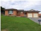 29 Anembo St, Moss Vale NSW 2577