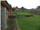 29 Anembo St, Moss Vale NSW 2577
