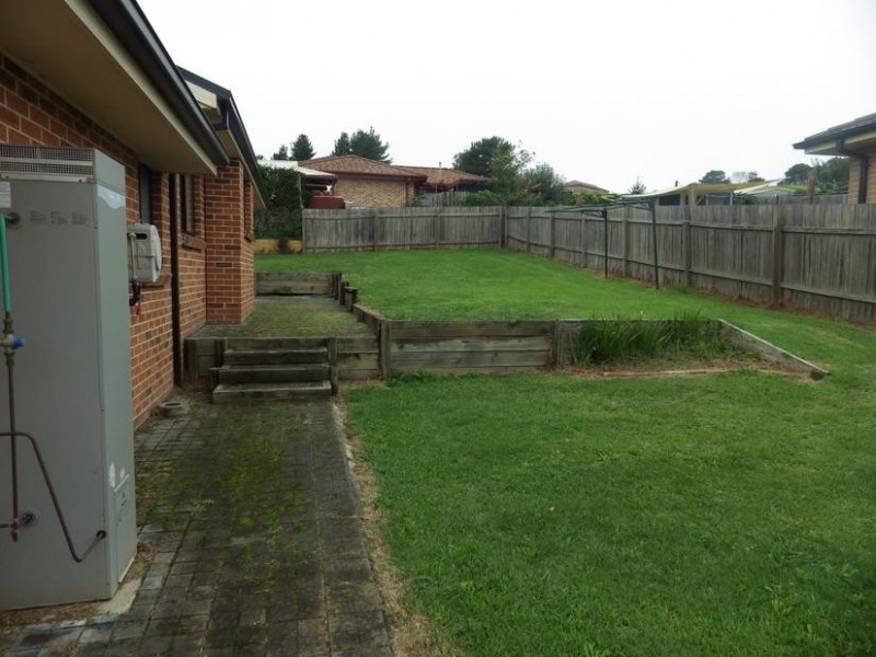 29 Anembo St, Moss Vale NSW 2577
