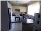 29 Anembo St, Moss Vale NSW 2577