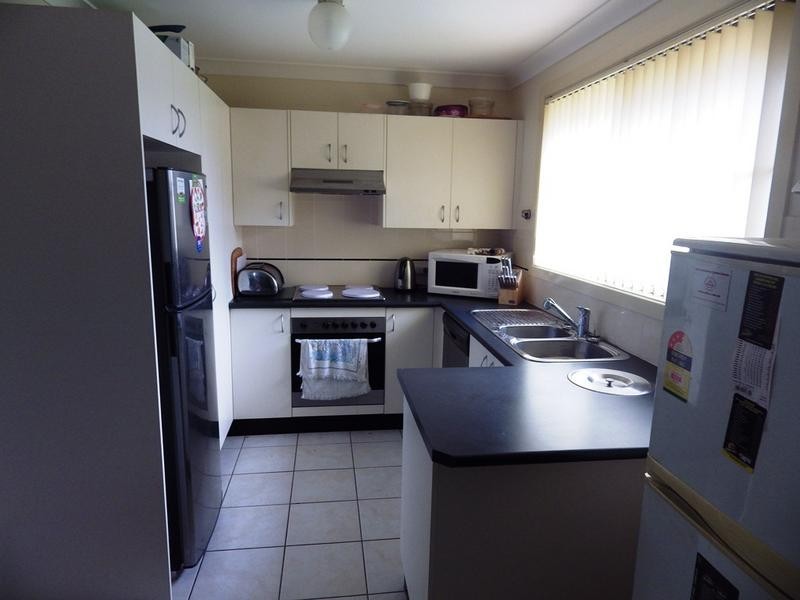 29 Anembo St, Moss Vale NSW 2577