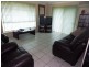 29 Anembo St, Moss Vale NSW 2577