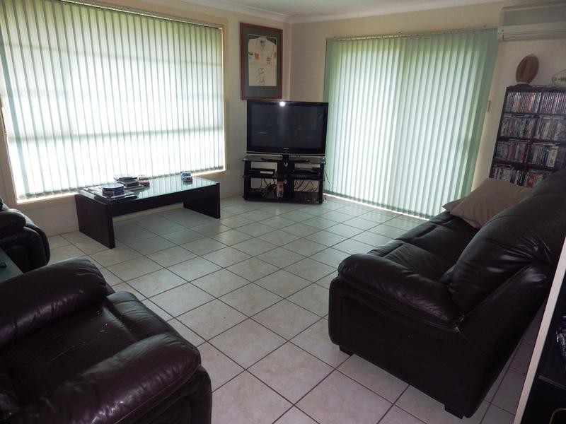 29 Anembo St, Moss Vale NSW 2577