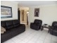 29 Anembo St, Moss Vale NSW 2577