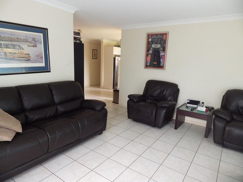 29 Anembo St, Moss Vale NSW 2577
