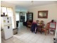 29 Anembo St, Moss Vale NSW 2577