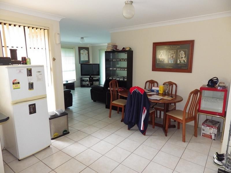 29 Anembo St, Moss Vale NSW 2577
