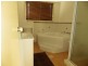 29 Anembo St, Moss Vale NSW 2577