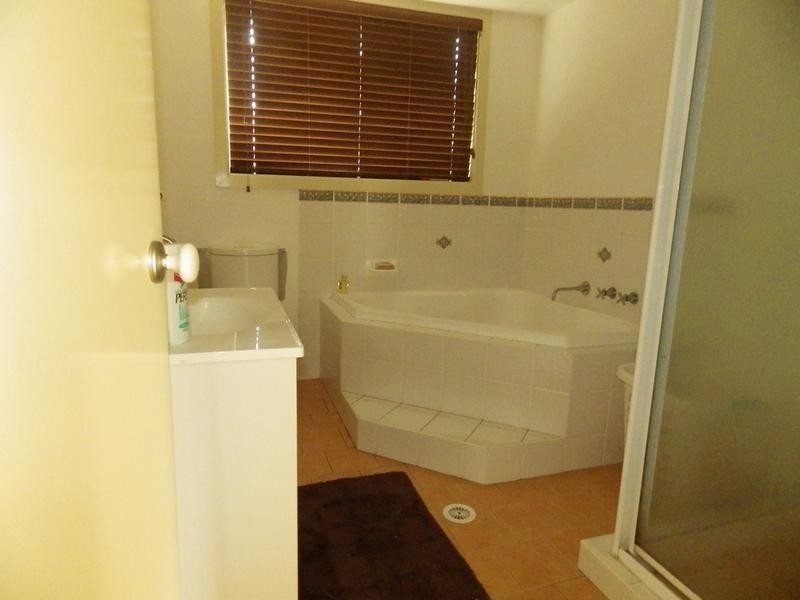 29 Anembo St, Moss Vale NSW 2577