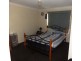 29 Anembo St, Moss Vale NSW 2577