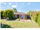 2 Reeyana Place, Moss Vale NSW 2577