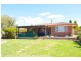 2 Reeyana Place, Moss Vale NSW 2577