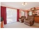 2 Reeyana Place, Moss Vale NSW 2577