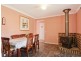 2 Reeyana Place, Moss Vale NSW 2577