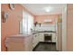 2 Reeyana Place, Moss Vale NSW 2577
