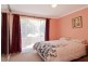 2 Reeyana Place, Moss Vale NSW 2577