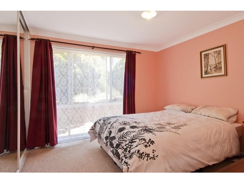 2 Reeyana Place, Moss Vale NSW 2577