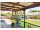 2 Reeyana Place, Moss Vale NSW 2577