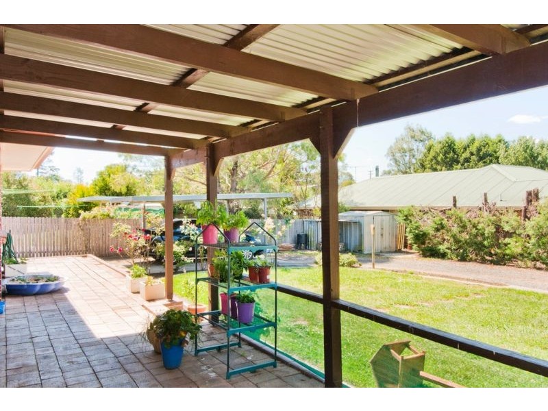 2 Reeyana Place, Moss Vale NSW 2577