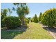 2 Reeyana Place, Moss Vale NSW 2577