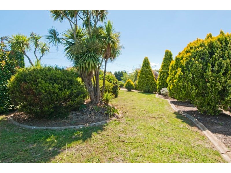 2 Reeyana Place, Moss Vale NSW 2577