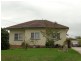 18 Beaconsfield Road, Moss Vale NSW 2577