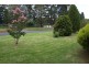 18 Beaconsfield Road, Moss Vale NSW 2577