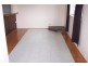 18 Beaconsfield Road, Moss Vale NSW 2577