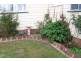 18 Beaconsfield Road, Moss Vale NSW 2577