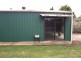 18 Beaconsfield Road, Moss Vale NSW 2577