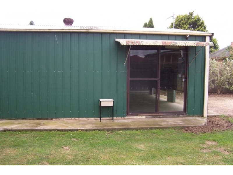 18 Beaconsfield Road, Moss Vale NSW 2577
