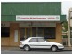 424 Argyle Street, Moss Vale NSW 2577