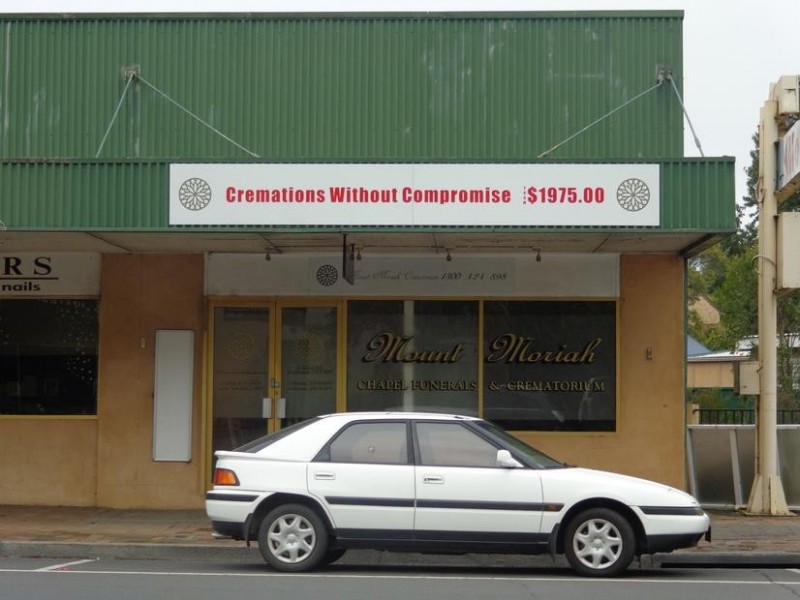 424 Argyle Street, Moss Vale NSW 2577