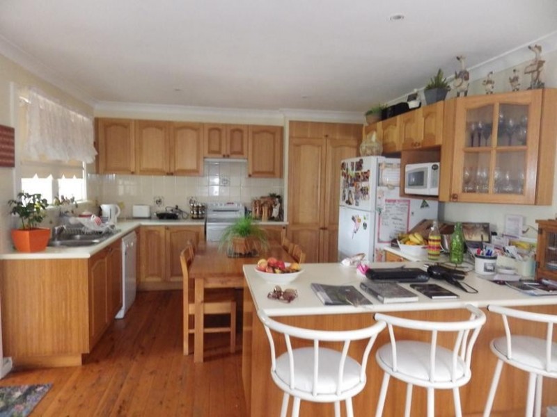 489 Nowra Road, Moss Vale NSW 2577