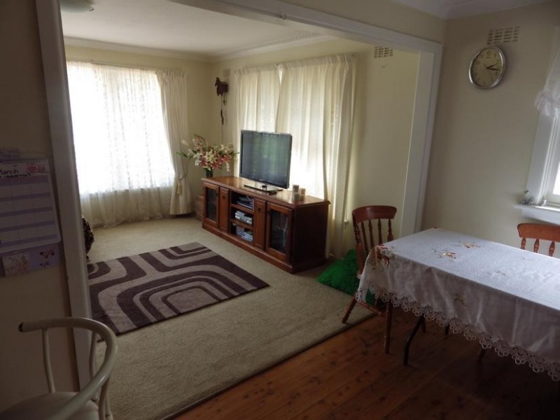 489 Nowra Road, Moss Vale NSW 2577