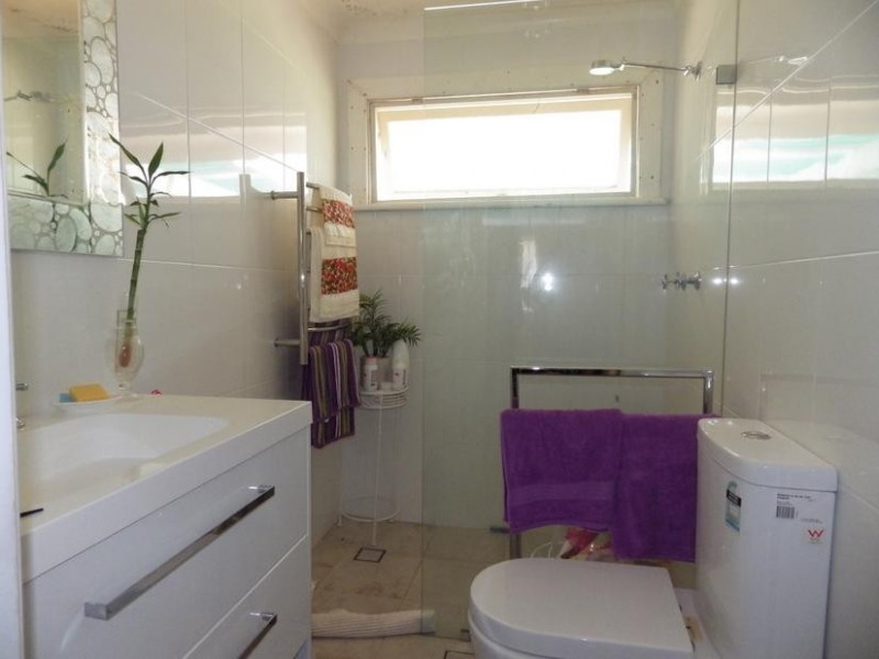 489 Nowra Road, Moss Vale NSW 2577