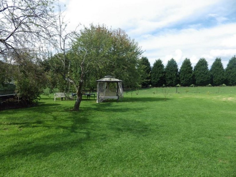 489 Nowra Road, Moss Vale NSW 2577