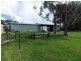 489 Nowra Road, Moss Vale NSW 2577