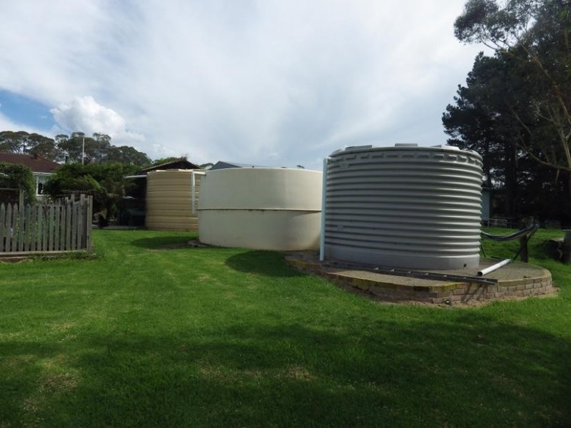 489 Nowra Road, Moss Vale NSW 2577