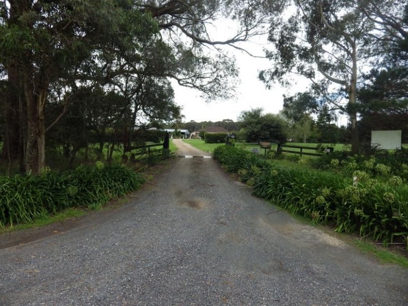 489 Nowra Road, Moss Vale NSW 2577