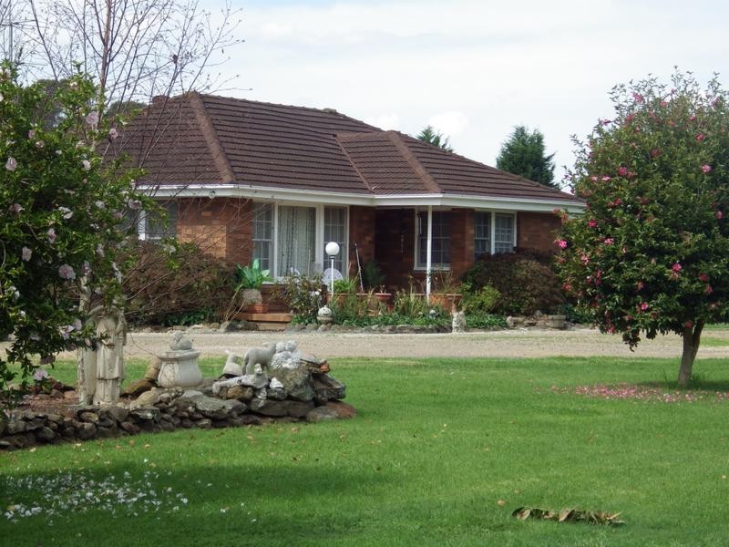 489 Nowra Rd, Moss Vale NSW 2577