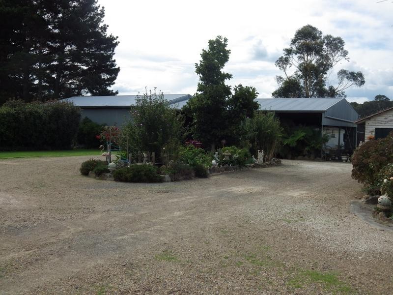 489 Nowra Rd, Moss Vale NSW 2577