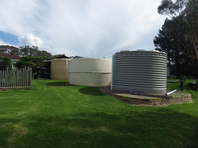 489 Nowra Rd, Moss Vale NSW 2577