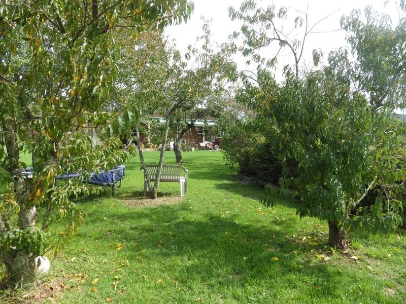 489 Nowra Rd, Moss Vale NSW 2577