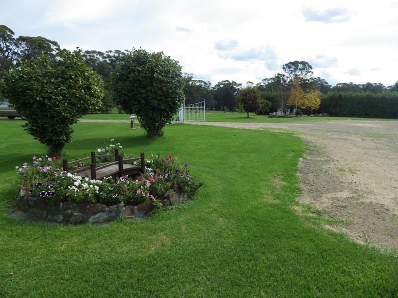 489 Nowra Rd, Moss Vale NSW 2577